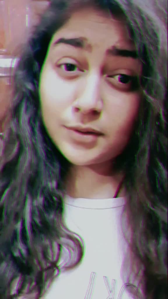 @Sanjana Kedia