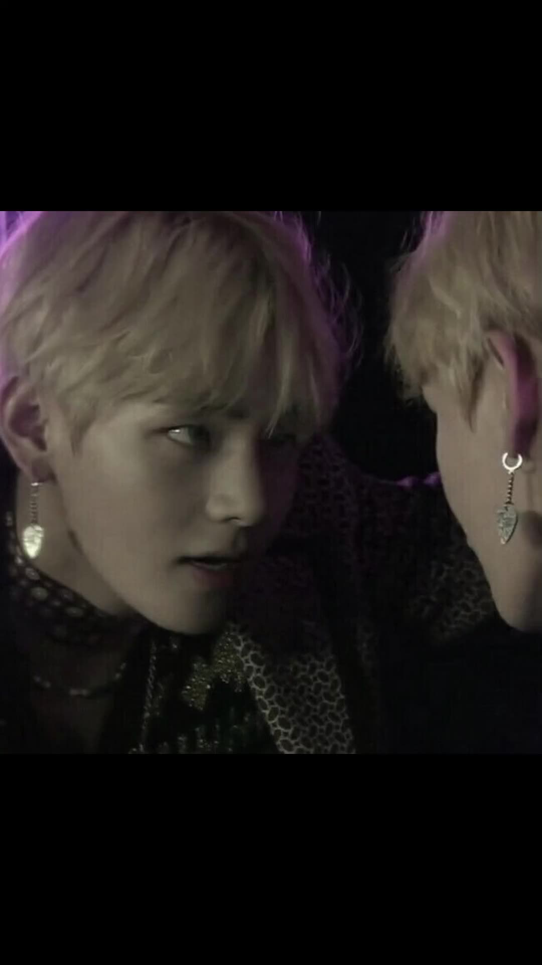 @Yoongi โก