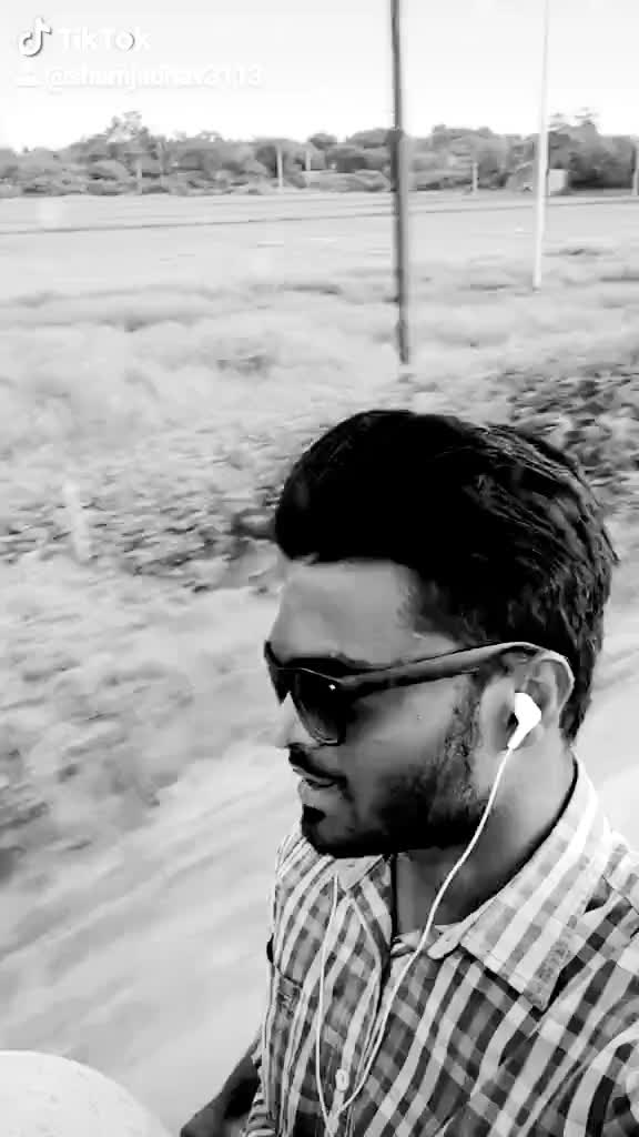 @sham jadhav3113