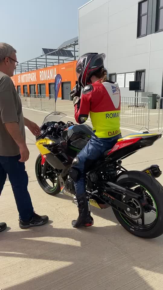 @ACSRU Racing Team
