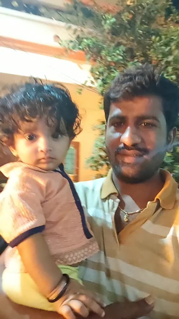 @Y Chakri Yadav