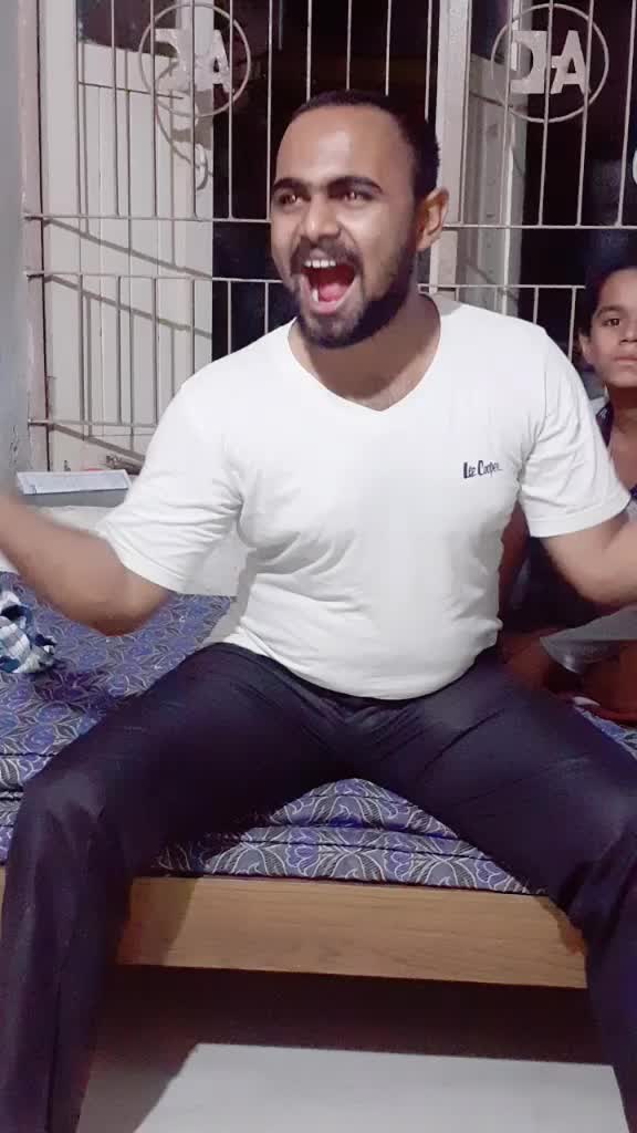 @itsHÄŘĐÏk
