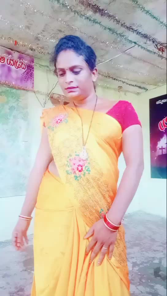 @swamya