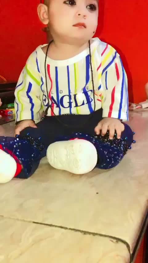 @AnEx IQU🔥