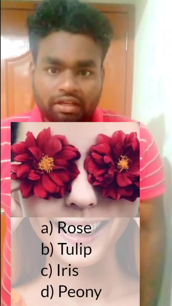 @RAJA