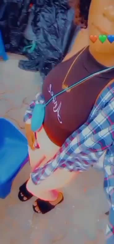 @maryje💝🇹🇬🇳🇬