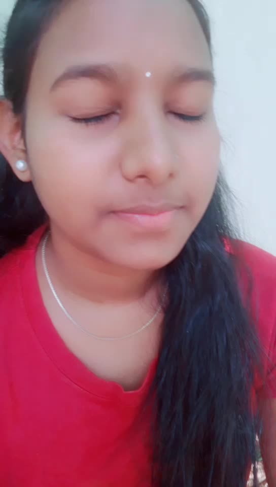 @user7867749393115