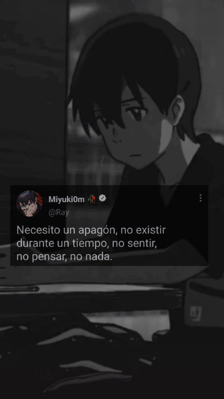 @L E R A