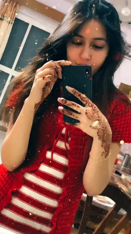 @Mahin Sikandar✨