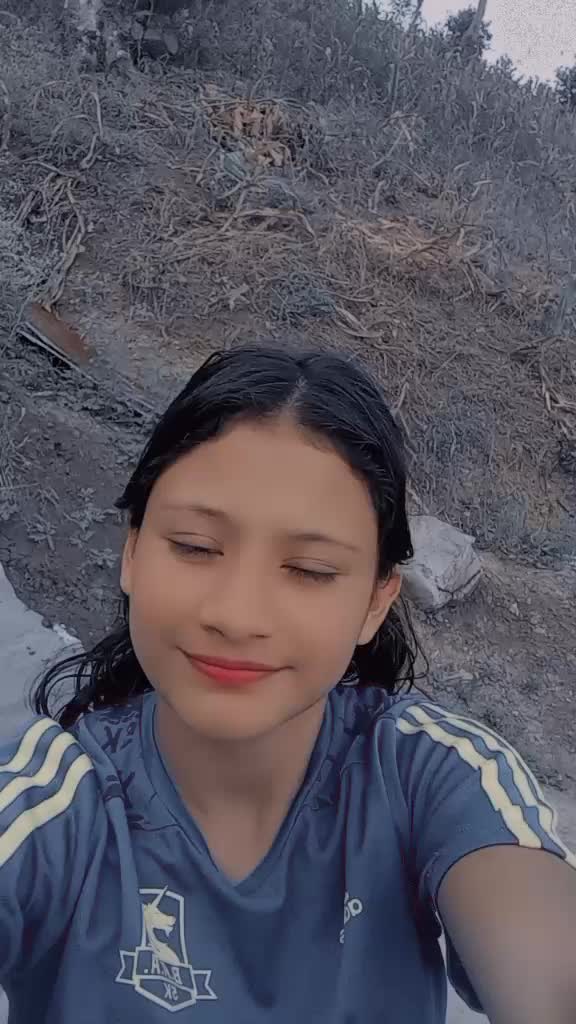@Mayira Calderon