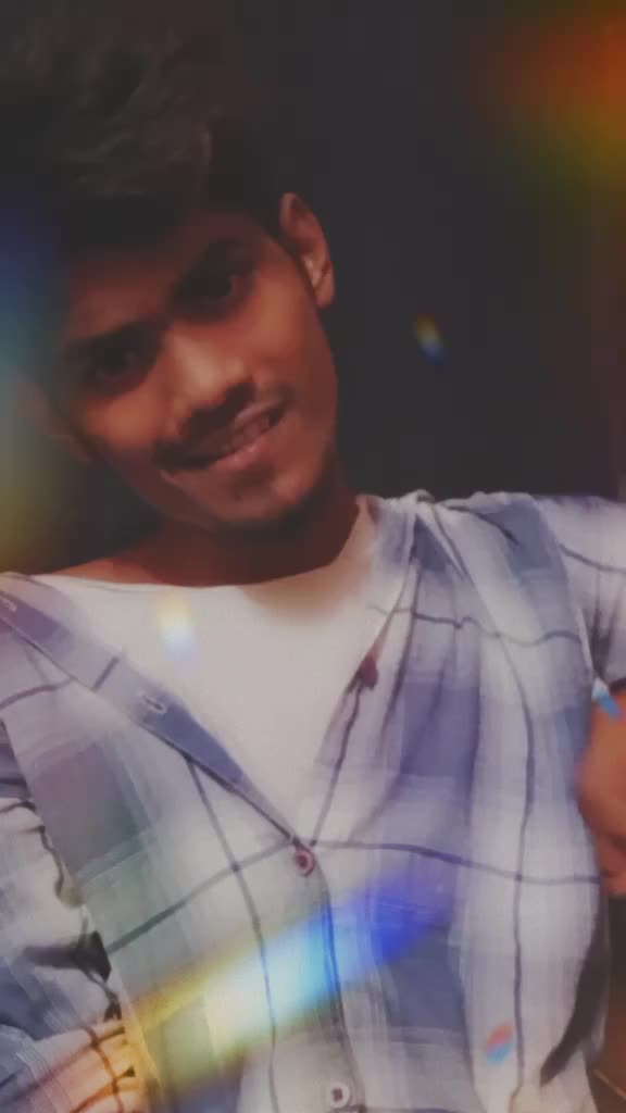 @UDay