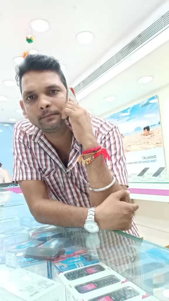 @Arjunprabha