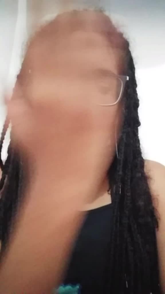 @Andressa Cruz