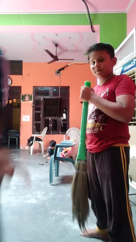 @Aayush kaushik