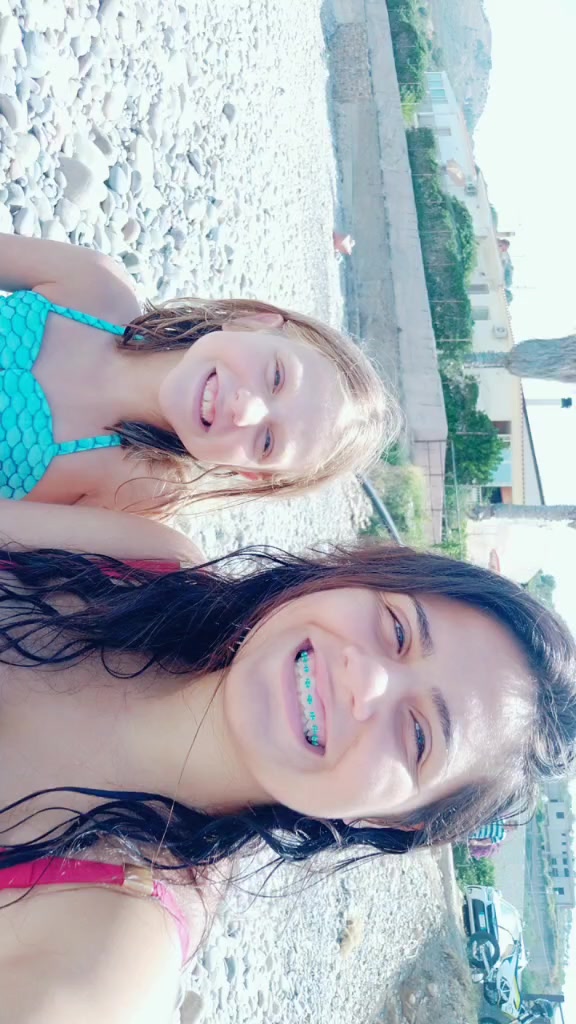 @Silvia Capra