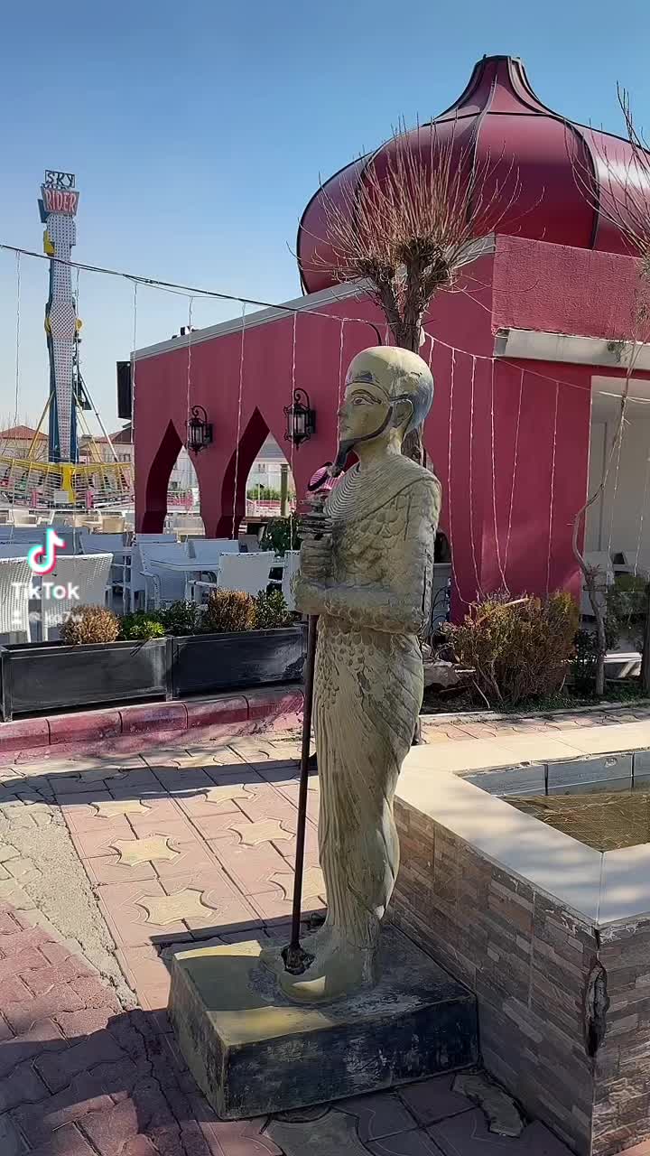 @عوض&ensp;الشمري