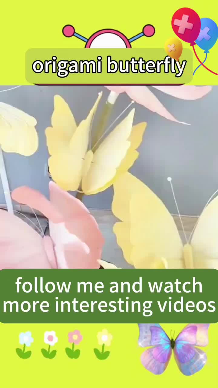 @andreatk0811
