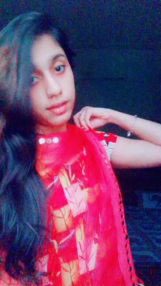 @@PAYAL—GREAT—GEHLOT@