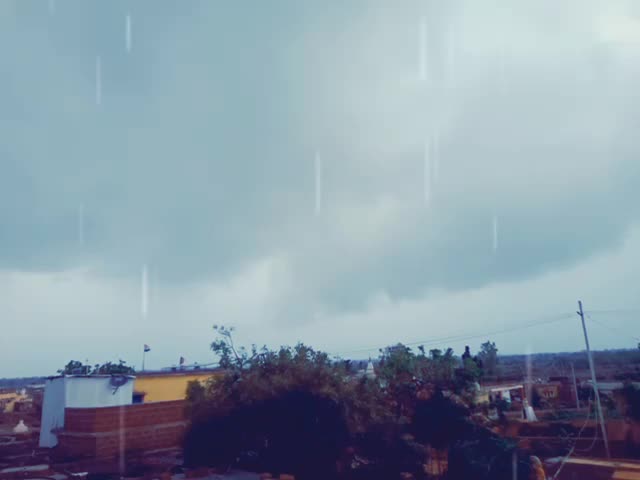 @Raghunath Dapke