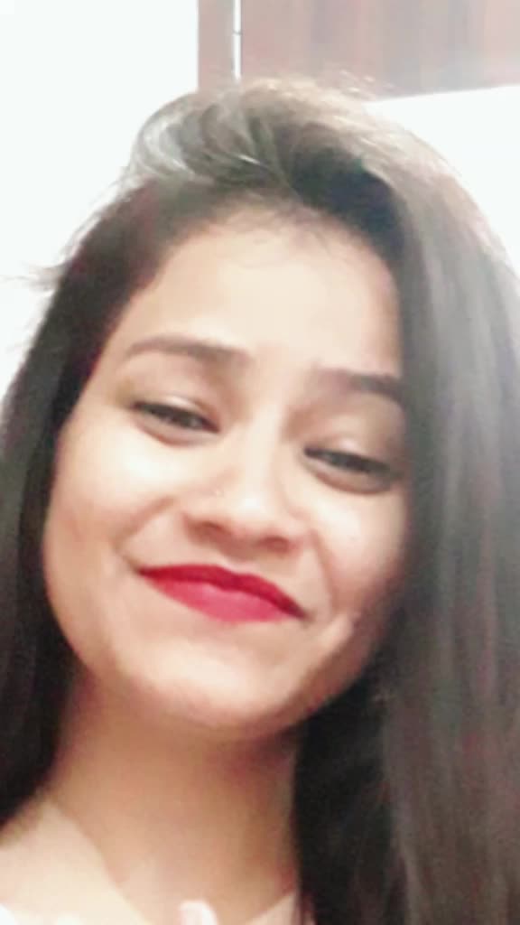 @Medha Priya