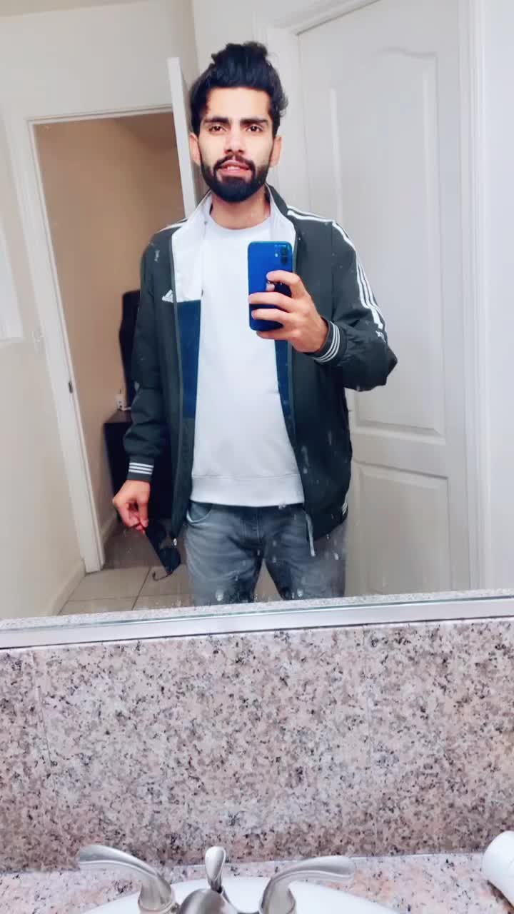@Rahul RoR
