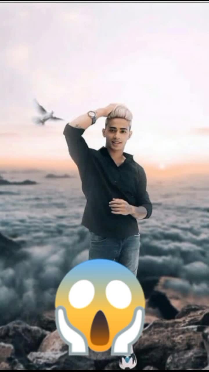 @user3029543874129