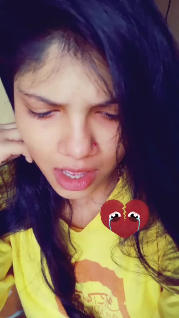 @👌banjara👸queen👌
