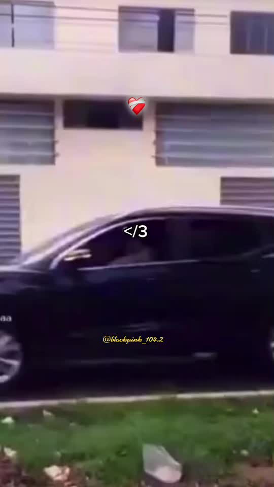 @:)
