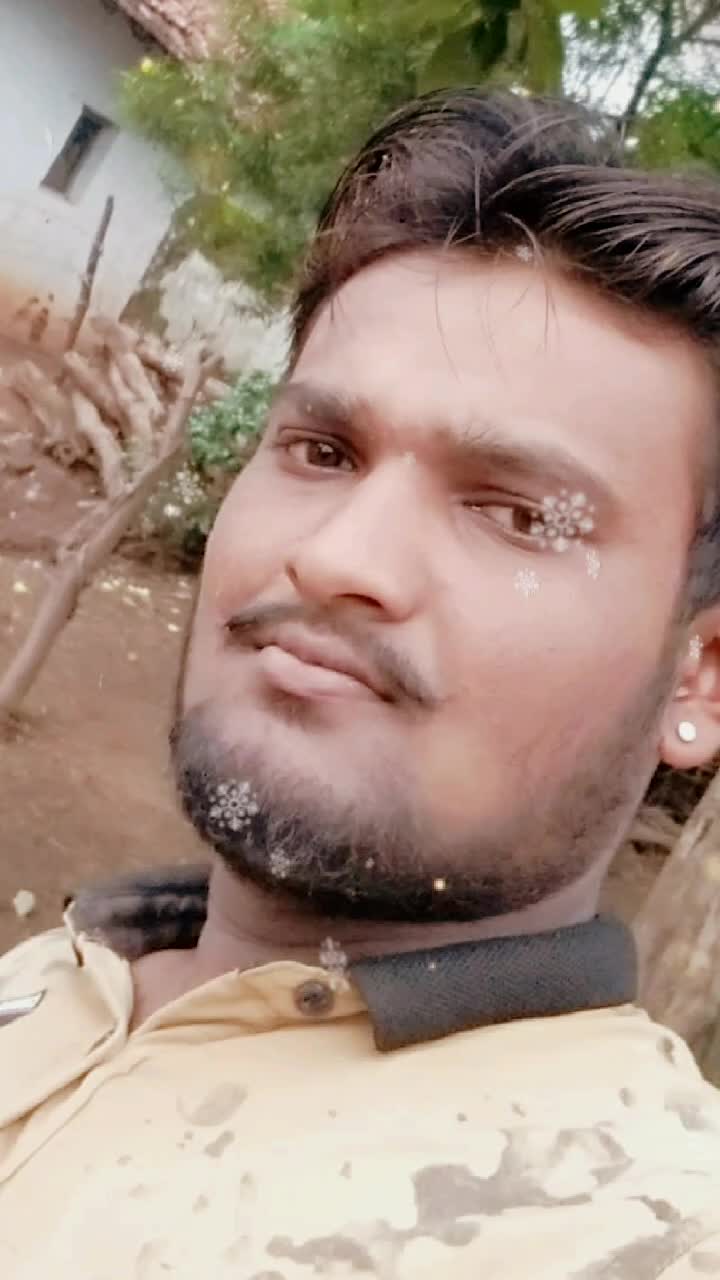 @Munna Akare