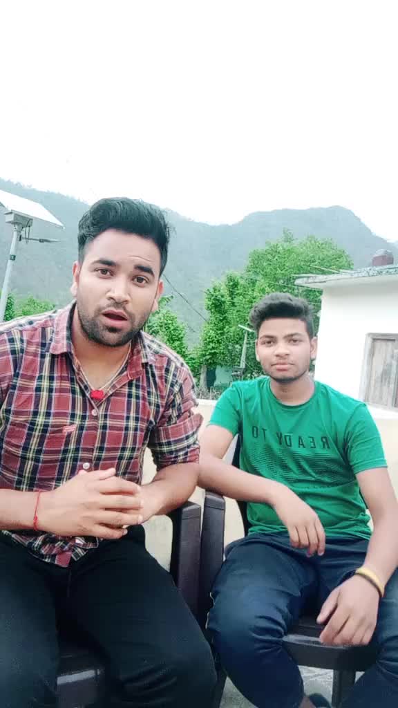 @Sachin Singh