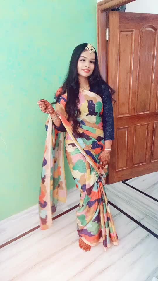 @Anushka Jain🌈