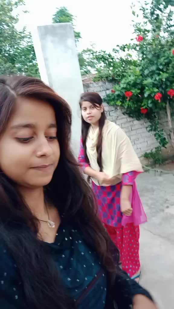 @Zulekha Ansari