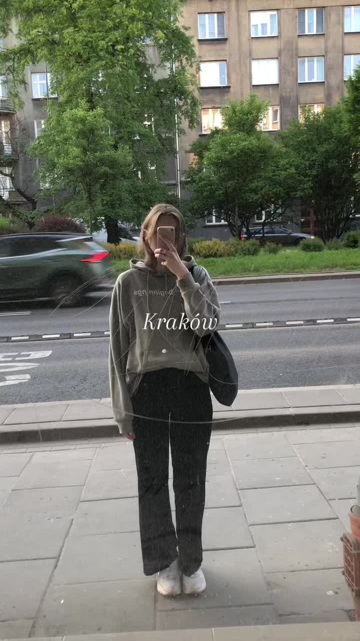 @Sophi.sticated