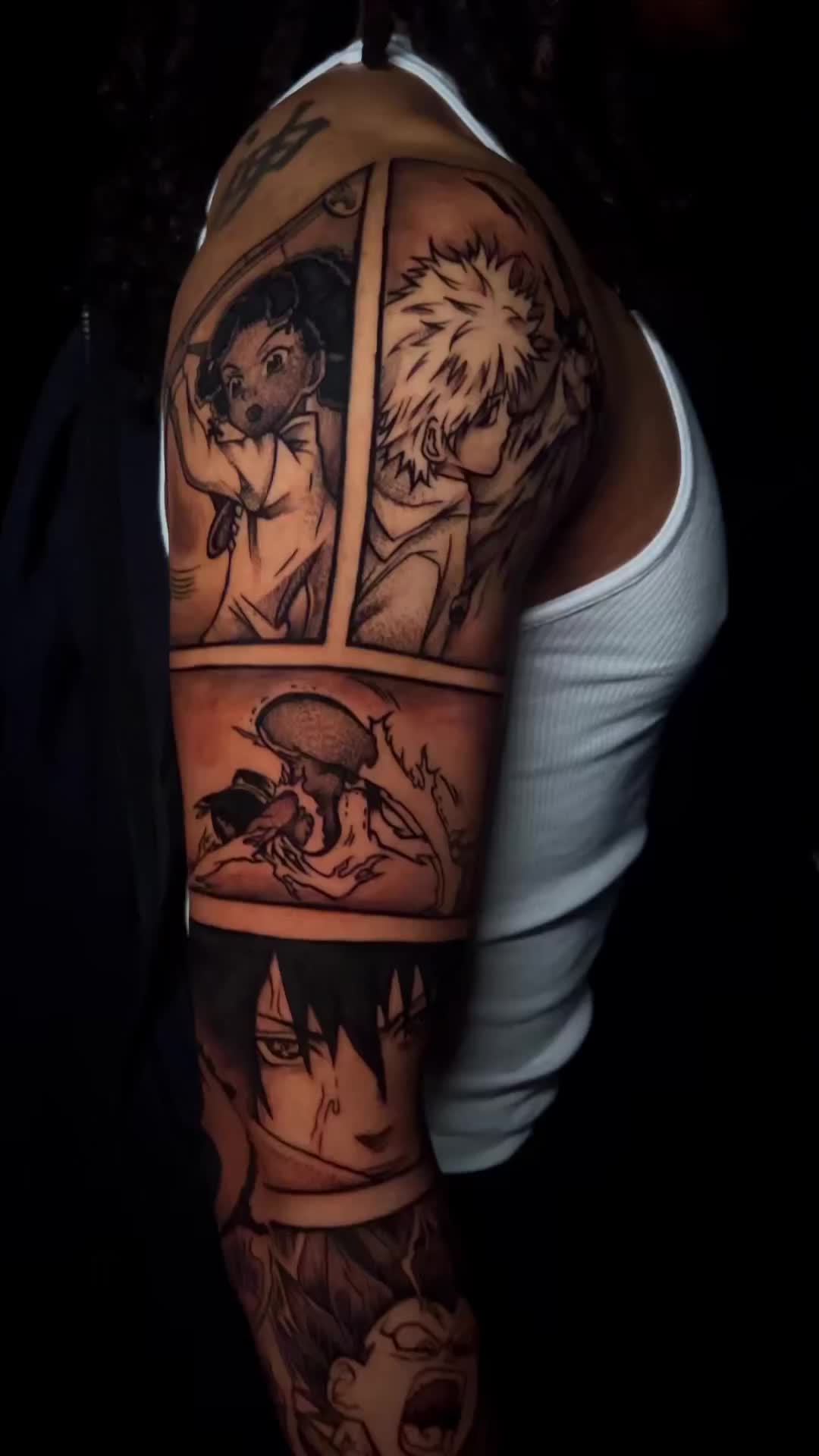 @Stikks13