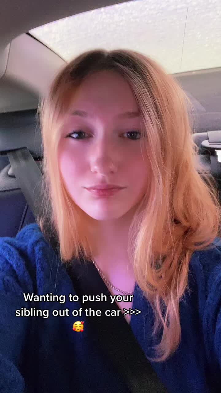 @Lo <3