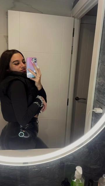 @baby.paris