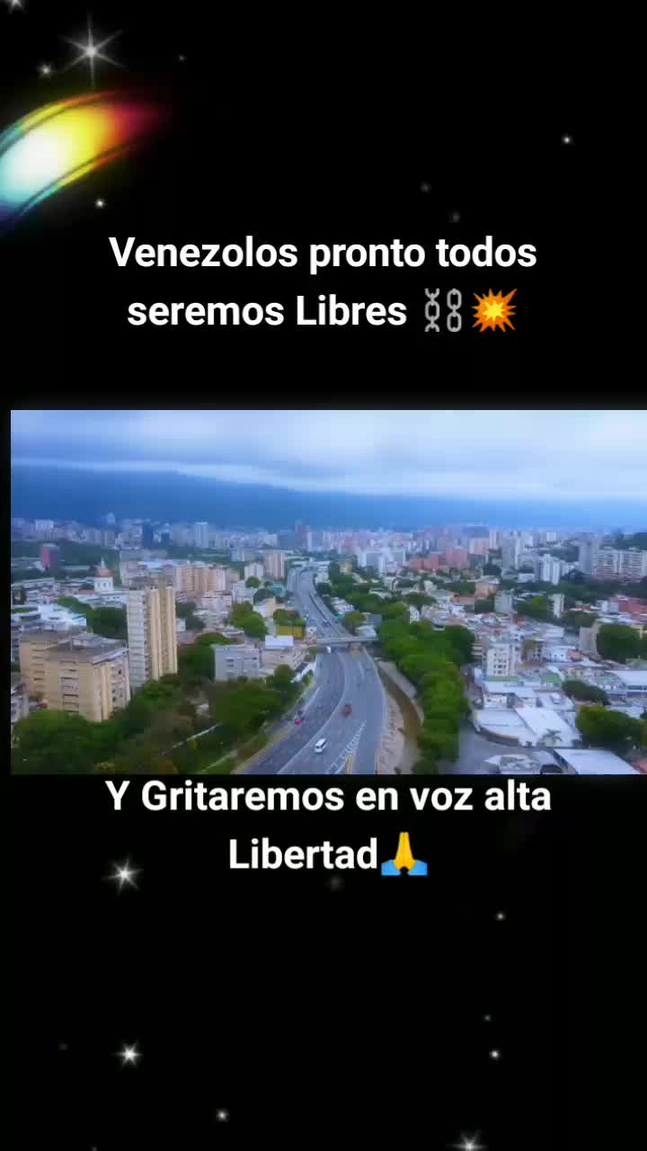 @Gabyperez