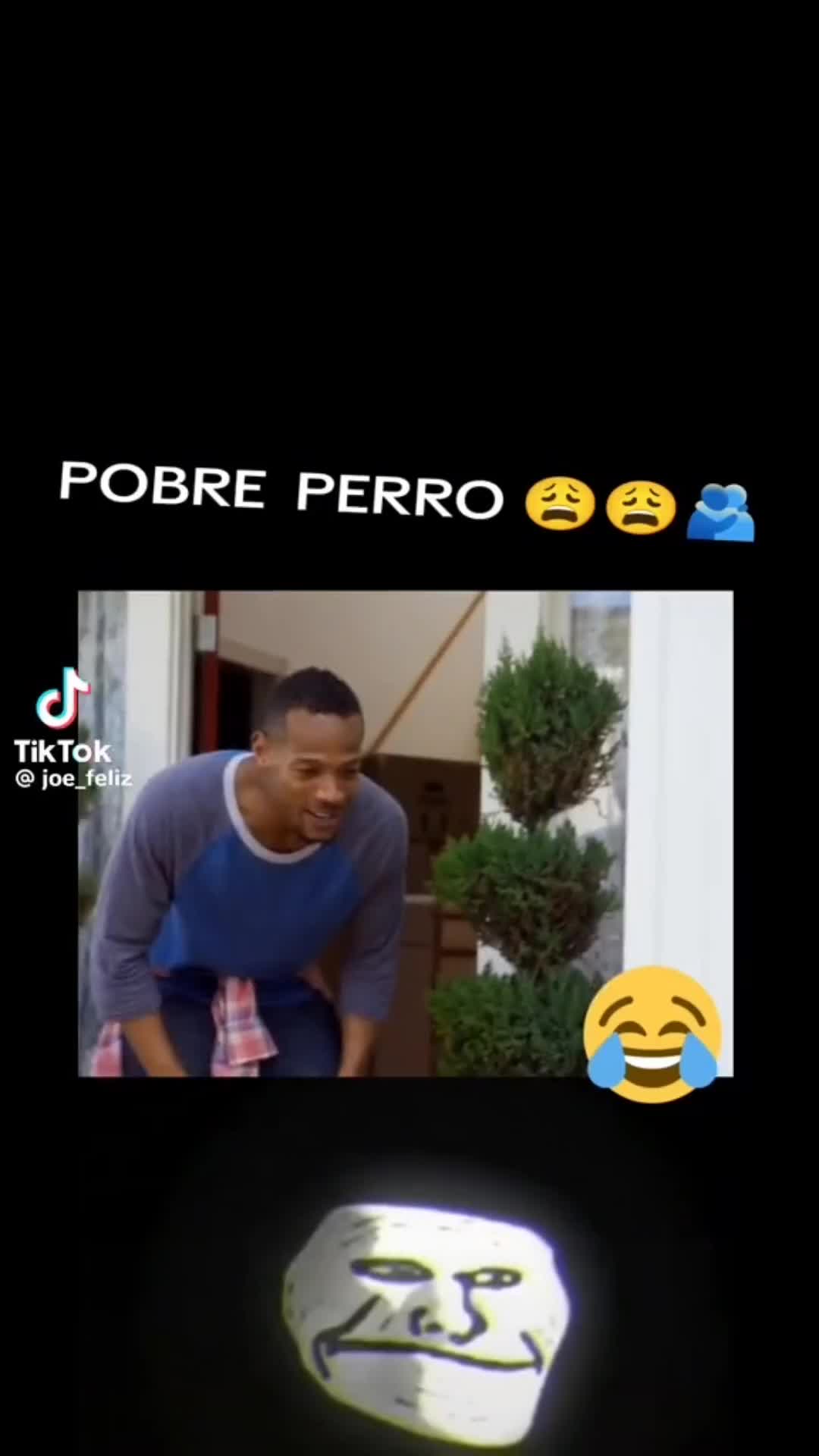 @Alberto