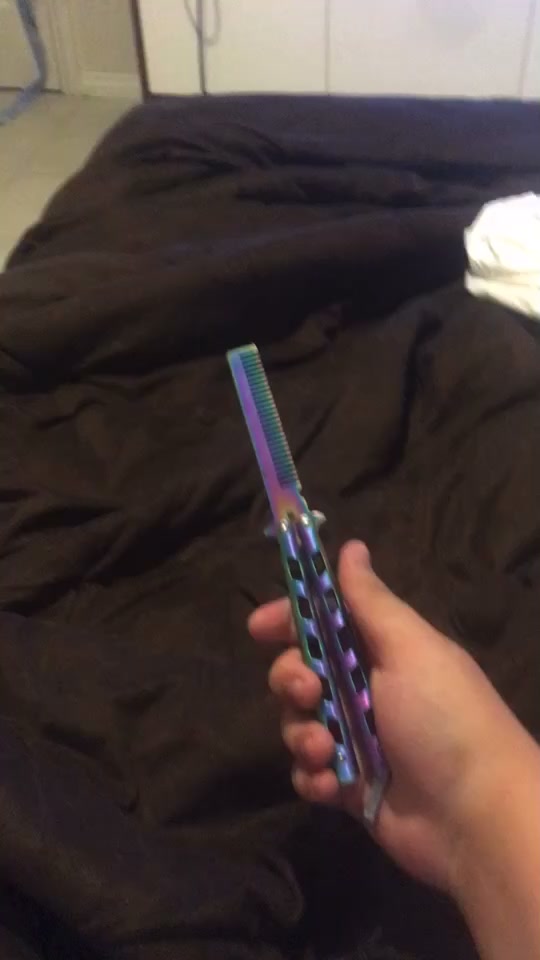 @Weebhighschooler