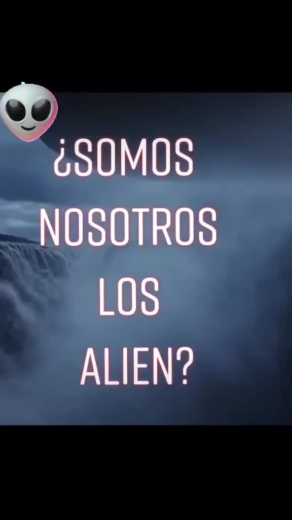 @Xthian