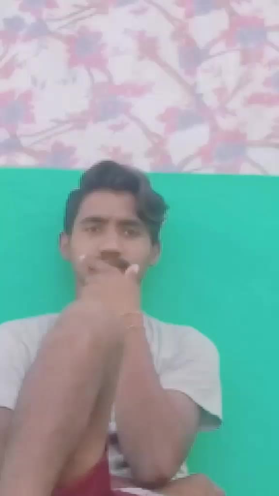 @Ganapati Mohan
