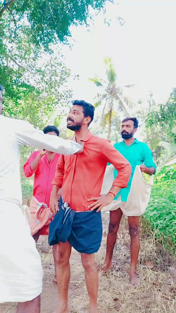 @PRATHEESH๐MALUS