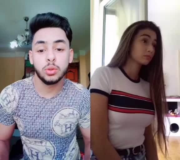 @Mehdi Bounekhla