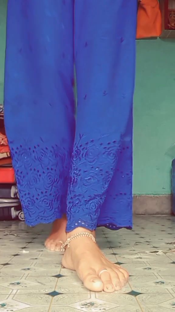 @Vaishnavi Vaishnavi
