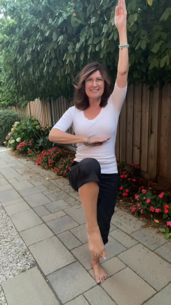 @💃🏻 Krista 🇨🇦