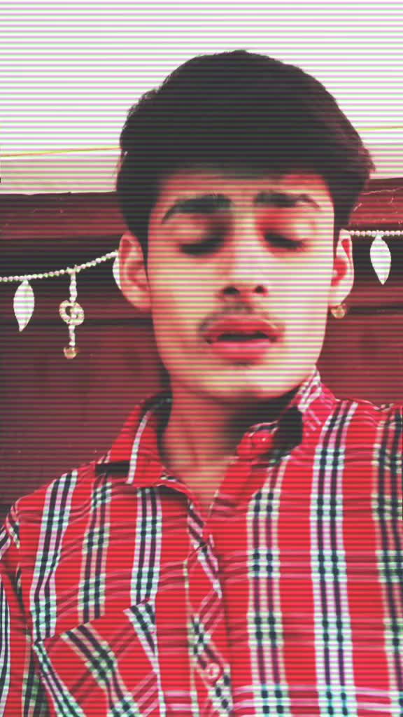 @Lùv Agarwal