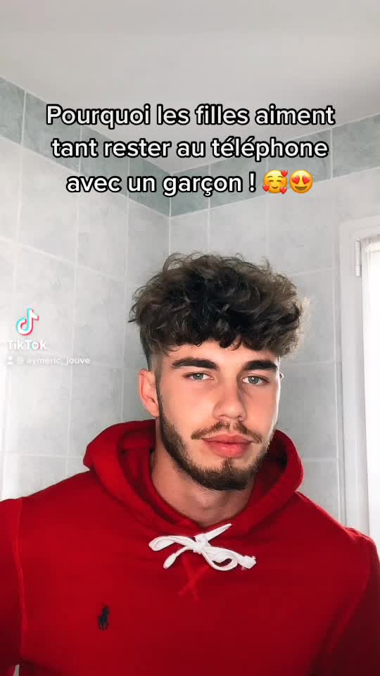 @aymeric_jouve