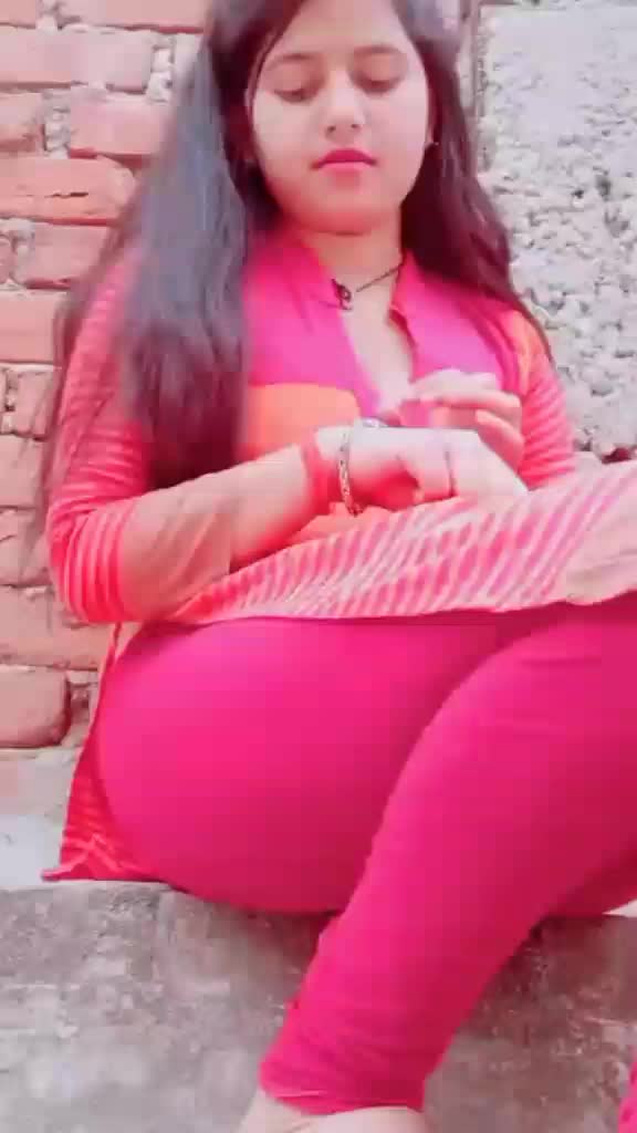@shavita_000