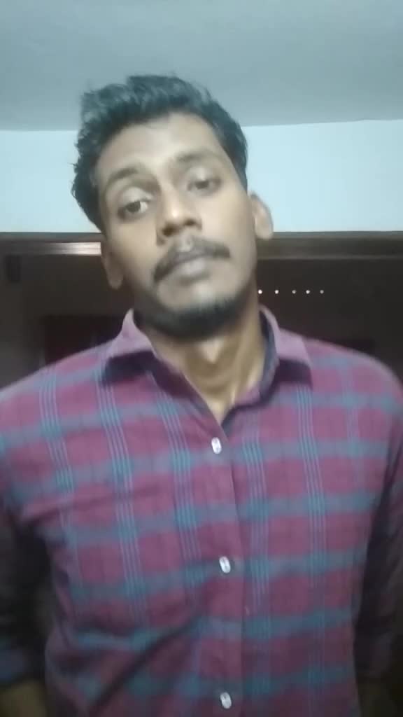 @Rishi Narayanan