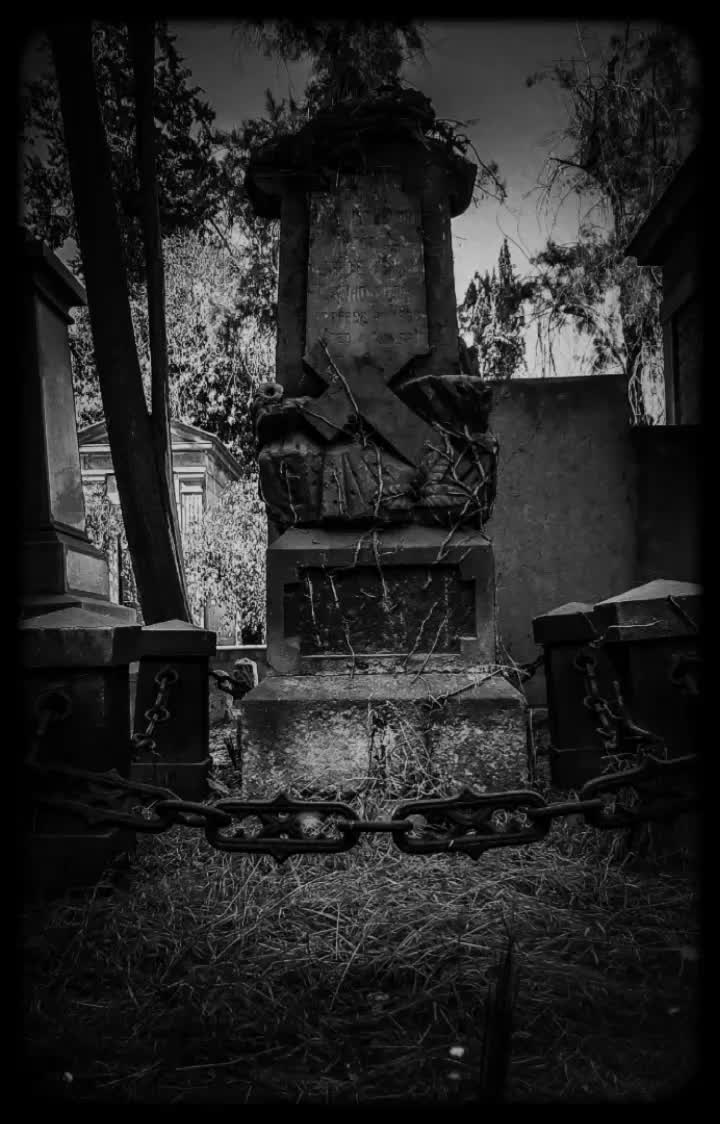 @TheWitch_Urbex